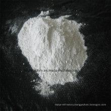 Chemical White Powder Raw Material Rutile TiO2 Titanium Dioxide Price